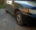 Зеленый ВАЗ 2110, объемом двигателя 1.6 л и пробегом 300 тыс. км за 1700 $, фото 7 на Automoto.ua