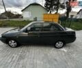 Зеленый ВАЗ 2110, объемом двигателя 1.6 л и пробегом 180 тыс. км за 1700 $, фото 5 на Automoto.ua