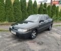 Зеленый ВАЗ 2110, объемом двигателя 1.6 л и пробегом 163 тыс. км за 3500 $, фото 1 на Automoto.ua