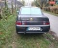 Зеленый ВАЗ 2110, объемом двигателя 1.6 л и пробегом 350 тыс. км за 1782 $, фото 1 на Automoto.ua