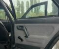 Зелений ВАЗ 2110, об'ємом двигуна 1.6 л та пробігом 114 тис. км за 2750 $, фото 10 на Automoto.ua