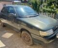 Зелений ВАЗ 2110, об'ємом двигуна 0 л та пробігом 131 тис. км за 1300 $, фото 1 на Automoto.ua