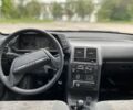 Зелений ВАЗ 2110, об'ємом двигуна 0.16 л та пробігом 133 тис. км за 1800 $, фото 14 на Automoto.ua