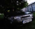 Зелений ВАЗ 2110, об'ємом двигуна 1.6 л та пробігом 175 тис. км за 3500 $, фото 5 на Automoto.ua