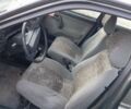 Зелений ВАЗ 2110, об'ємом двигуна 1.6 л та пробігом 177 тис. км за 900 $, фото 8 на Automoto.ua