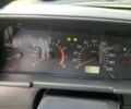 Зеленый ВАЗ 2110, объемом двигателя 0 л и пробегом 185 тыс. км за 1500 $, фото 7 на Automoto.ua