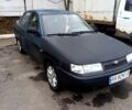 Зеленый ВАЗ 2110, объемом двигателя 1.6 л и пробегом 281 тыс. км за 1300 $, фото 2 на Automoto.ua