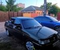 Зеленый ВАЗ 2110, объемом двигателя 1.6 л и пробегом 260 тыс. км за 1550 $, фото 3 на Automoto.ua