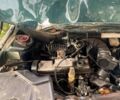 Зеленый ВАЗ 2110, объемом двигателя 1.6 л и пробегом 230 тыс. км за 500 $, фото 1 на Automoto.ua