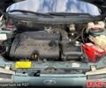 Зеленый ВАЗ 2110, объемом двигателя 1.6 л и пробегом 210 тыс. км за 2200 $, фото 5 на Automoto.ua