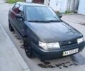 ВАЗ 2110 2006 в Харькове на Automoto.ua Зеленый ВАЗ 2110, объемом двигателя 1.6 л и пробегом 158 тыс. км за 2500 $, фото 1 на Automoto.ua