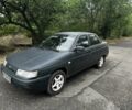 Зелений ВАЗ 2110, об'ємом двигуна 1.6 л та пробігом 224 тис. км за 1122 $, фото 1 на Automoto.ua