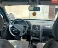 Зеленый ВАЗ 2110, объемом двигателя 1.6 л и пробегом 96 тыс. км за 1600 $, фото 1 на Automoto.ua