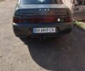 Зелений ВАЗ 2110, об'ємом двигуна 1.6 л та пробігом 270 тис. км за 2100 $, фото 1 на Automoto.ua