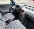 Зелений ВАЗ 2110, об'ємом двигуна 1.6 л та пробігом 92 тис. км за 2490 $, фото 12 на Automoto.ua