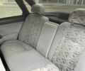 Зелений ВАЗ 2110, об'ємом двигуна 0.16 л та пробігом 133 тис. км за 1800 $, фото 12 на Automoto.ua