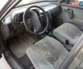 Зелений ВАЗ 2110, об'ємом двигуна 1.6 л та пробігом 230 тис. км за 1350 $, фото 4 на Automoto.ua