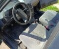 Зелений ВАЗ 2110, об'ємом двигуна 1.6 л та пробігом 230 тис. км за 1800 $, фото 1 на Automoto.ua