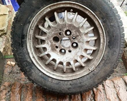 ВАЗ 2110 2006 у Харкові на Automoto.ua Зелений ВАЗ 2110, об'ємом двигуна 1.6 л та пробігом 205 тис. км за 1449 $, фото 7 на Automoto.ua