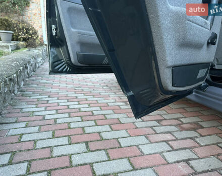 Зелений ВАЗ 2110, об'ємом двигуна 1.6 л та пробігом 87 тис. км за 2999 $, фото 21 на Automoto.ua