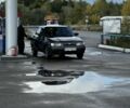 Зелений ВАЗ 2110, об'ємом двигуна 1.6 л та пробігом 175 тис. км за 3500 $, фото 6 на Automoto.ua