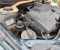 Зелений ВАЗ 2110, об'ємом двигуна 1.6 л та пробігом 225 тис. км за 2300 $, фото 17 на Automoto.ua