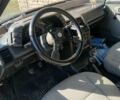 Зелений ВАЗ 2110, об'ємом двигуна 1.6 л та пробігом 270 тис. км за 2100 $, фото 3 на Automoto.ua