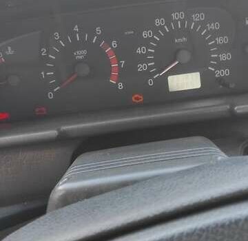 ВАЗ 2110 2006 в Днепре (Днепропетровске) на Automoto.ua Зеленый ВАЗ 2110, объемом двигателя 1.6 л и пробегом 230 тыс. км за 2400 $, фото 20 на Automoto.ua