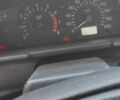 ВАЗ 2110 2006 в Днепре (Днепропетровске) на Automoto.ua Зеленый ВАЗ 2110, объемом двигателя 1.6 л и пробегом 230 тыс. км за 2400 $, фото 20 на Automoto.ua