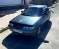 Зеленый ВАЗ 2110, объемом двигателя 1.6 л и пробегом 135 тыс. км за 2400 $, фото 2 на Automoto.ua