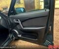 Зелений ВАЗ 2110, об'ємом двигуна 1.6 л та пробігом 193 тис. км за 2000 $, фото 5 на Automoto.ua