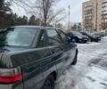 Зелений ВАЗ 2110, об'ємом двигуна 1.6 л та пробігом 82 тис. км за 3700 $, фото 2 на Automoto.ua