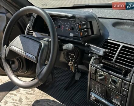 Зеленый ВАЗ 2110, объемом двигателя 1.5 л и пробегом 307 тыс. км за 3000 $, фото 11 на Automoto.ua