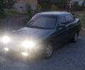 Зеленый ВАЗ 2110, объемом двигателя 1.6 л и пробегом 384 тыс. км за 3500 $, фото 8 на Automoto.ua