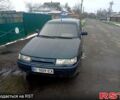 Зеленый ВАЗ 2110, объемом двигателя 1.6 л и пробегом 0 тыс. км за 1400 $, фото 7 на Automoto.ua