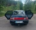 Зеленый ВАЗ 2110, объемом двигателя 1.6 л и пробегом 317 тыс. км за 2000 $, фото 18 на Automoto.ua