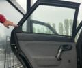 Зелений ВАЗ 2110, об'ємом двигуна 1.6 л та пробігом 114 тис. км за 2750 $, фото 7 на Automoto.ua