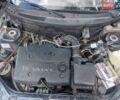 Зеленый ВАЗ 2110, объемом двигателя 1.6 л и пробегом 317 тыс. км за 2000 $, фото 14 на Automoto.ua