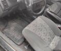 Зелений ВАЗ 2110, об'ємом двигуна 1.6 л та пробігом 3 тис. км за 1800 $, фото 2 на Automoto.ua