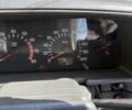 Зеленый ВАЗ 2110, объемом двигателя 1.6 л и пробегом 138 тыс. км за 3200 $, фото 8 на Automoto.ua