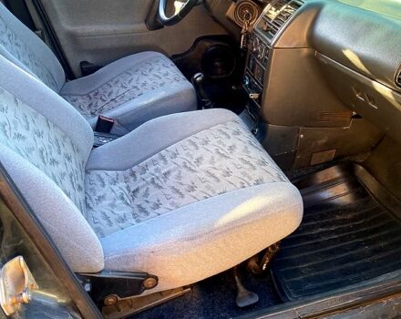 ВАЗ 2110 2006 в Богодухове на Automoto.ua Зеленый ВАЗ 2110, объемом двигателя 1.6 л и пробегом 188 тыс. км за 2350 $, фото 5 на Automoto.ua