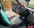 Зелений ВАЗ 2110, об'ємом двигуна 1.6 л та пробігом 260 тис. км за 2000 $, фото 4 на Automoto.ua