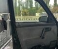 Зелений ВАЗ 2110, об'ємом двигуна 1.6 л та пробігом 114 тис. км за 2750 $, фото 19 на Automoto.ua
