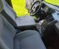 Зеленый ВАЗ 2110, объемом двигателя 0 л и пробегом 185 тыс. км за 1500 $, фото 1 на Automoto.ua