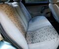 Зелений ВАЗ 2110, об'ємом двигуна 1.6 л та пробігом 138 тис. км за 2300 $, фото 35 на Automoto.ua