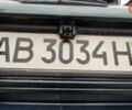 Зелений ВАЗ 2110, об'ємом двигуна 1.6 л та пробігом 225 тис. км за 2300 $, фото 16 на Automoto.ua
