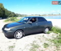 Зелений ВАЗ 2110, об'ємом двигуна 1.6 л та пробігом 225 тис. км за 3000 $, фото 6 на Automoto.ua