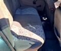 Зелений ВАЗ 2110, об'ємом двигуна 1.6 л та пробігом 170 тис. км за 1500 $, фото 6 на Automoto.ua