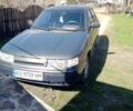 Зеленый ВАЗ 2110, объемом двигателя 1.6 л и пробегом 170 тыс. км за 2500 $, фото 1 на Automoto.ua