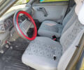 ВАЗ 2110 2006 в Ромнах на Automoto.ua Зеленый ВАЗ 2110, объемом двигателя 1.6 л и пробегом 50 тыс. км за 3450 $, фото 2 на Automoto.ua
